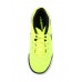 Шиповки JR TIEMPOX LEGEND VI TF Nike