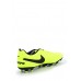 Бутсы JR TIEMPO RIO III FG Nike