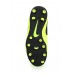 Бутсы JR TIEMPO RIO III FG Nike