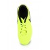 Бутсы JR TIEMPO RIO III FG Nike