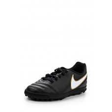 Шиповки JR TIEMPOX RIO III TF Nike
