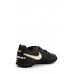 Шиповки JR TIEMPOX RIO III TF Nike