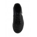 Шиповки JR TIEMPOX RIO III TF Nike