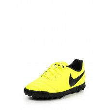 Шиповки JR TIEMPOX RIO III TF Nike