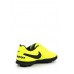 Шиповки JR TIEMPOX RIO III TF Nike