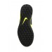 Шиповки JR TIEMPOX RIO III TF Nike