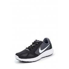 Кроссовки NIKE REVOLUTION 3 (GS) Nike
