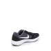 Кроссовки NIKE REVOLUTION 3 (GS) Nike