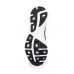 Кроссовки NIKE REVOLUTION 3 (GS) Nike