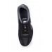 Кроссовки NIKE REVOLUTION 3 (GS) Nike