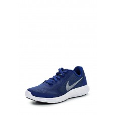 Кроссовки NIKE REVOLUTION 3 (GS) Nike