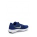 Кроссовки NIKE REVOLUTION 3 (GS) Nike