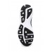 Кроссовки NIKE REVOLUTION 3 (GS) Nike