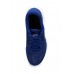 Кроссовки NIKE REVOLUTION 3 (GS) Nike