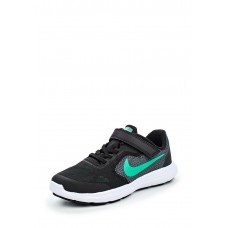 Кроссовки NIKE REVOLUTION 3 (PSV) Nike