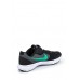 Кроссовки NIKE REVOLUTION 3 (PSV) Nike