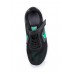 Кроссовки NIKE REVOLUTION 3 (PSV) Nike
