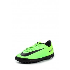 Шиповки JR MERCURIALX VORTEX III TF Nike