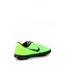 Шиповки JR MERCURIALX VORTEX III TF Nike
