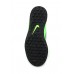 Шиповки JR MERCURIALX VORTEX III TF Nike