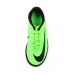 Шиповки JR MERCURIALX VORTEX III TF Nike