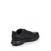 Кроссовки NIKE DOWNSHIFTER 6 LTR (GS/PS) Nike