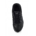 Кроссовки NIKE DOWNSHIFTER 6 LTR (GS/PS) Nike