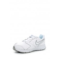Кроссовки NIKE DOWNSHIFTER 6 LTR (GS/PS) Nike