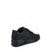 Кроссовки NIKE AIR MAX 90 LTR (GS) Nike