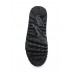 Кроссовки NIKE AIR MAX 90 LTR (GS) Nike