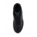 Кроссовки NIKE AIR MAX 90 LTR (GS) Nike