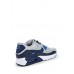 Кроссовки NIKE AIR MAX 90 LTR (GS) Nike