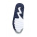 Кроссовки NIKE AIR MAX 90 LTR (GS) Nike