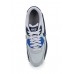 Кроссовки NIKE AIR MAX 90 LTR (GS) Nike