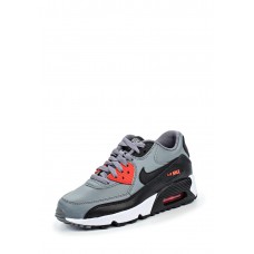 Кроссовки NIKE AIR MAX 90 LTR (GS) Nike