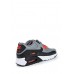 Кроссовки NIKE AIR MAX 90 LTR (GS) Nike