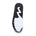 Кроссовки NIKE AIR MAX 90 LTR (GS) Nike