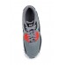 Кроссовки NIKE AIR MAX 90 LTR (GS) Nike