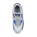 Кроссовки NIKE AIR MAX 90 MESH (PS) Nike