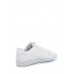 Кеды NIKE COURT ROYALE (GS) Nike