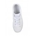Кеды NIKE COURT ROYALE (GS) Nike