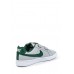Кеды NIKE COURT ROYALE (PSV) Nike