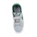 Кеды NIKE COURT ROYALE (PSV) Nike