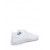 Кеды NIKE COURT ROYALE (PSV) Nike