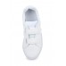 Кеды NIKE COURT ROYALE (PSV) Nike