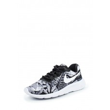 Кроссовки NIKE TANJUN PRINT (GS) Nike
