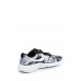 Кроссовки NIKE TANJUN PRINT (GS) Nike
