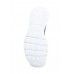 Кроссовки NIKE TANJUN PRINT (GS) Nike