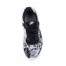 Кроссовки NIKE TANJUN PRINT (GS) Nike