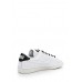 Кеды NIKE TENNIS CLASSIC PRM (GS) Nike